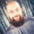 Jonathon Smith's profile image