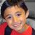 Farid N Zeina Abboud's profile image