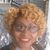 Venessa Johnson's profile image