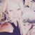 Tanya Lisa's profile image