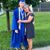 Krista Boyer's profile image