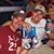 Mike Lawler's profile image