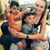 Kinga Cano's profile image