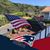 Ralph H. Lataille Jr.'s profile image