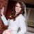 Emily Prizner's profile image