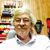 Larry Pierce's profile image
