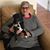 Linda Zucker Mellion's profile image