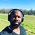 Craig South's profile image