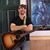 Mark Schuler's profile image