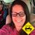 Lorretta Bailey's profile image