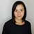 Maju Ribeiro Pflasterer's profile image