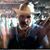 A Michael Piper's profile image