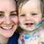 Mikah Lea's profile image