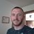 Shanon Jackson's profile image