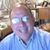 Dan Bongiorno's profile image