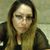 Liz Bernal's profile image