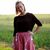 Nicole Schmidt's profile image