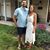 Lynsee Huenecke's profile image