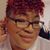 Timische Rucker Cook's profile image