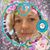 Sadiesue Given's profile image