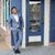 Aevn Akram's profile image