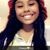 Tasia Hammonds's profile image