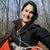 Florabeth Kenyon's profile image