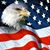 Robin L Stacey's profile image