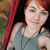 Mikayla Rae Gildart's profile image