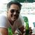 Gino Ferma's profile image