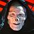 Steve Strauss's profile image