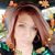 Julie King White's profile image