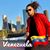Johann Moreno's profile image