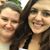 Tara Haire's profile image