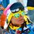 Silvia Bresciani's profile image