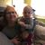 Lisa Sobleskey Gwilt's profile image