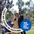 Evelyn Pagan-Kuria's profile image