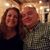 Kristen Wales Schust's profile image