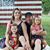 Anne Thompson's profile image