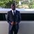 Raymond Raphael's profile image