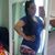Susziee Vandine's profile image
