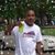 Kenny Tynes's profile image