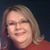 Debbie Barnhill Crocker's profile image