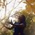 Yelitza M Escobar's profile image