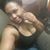 Laquinta Nunn's profile image