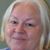 Frances Fernandes's profile image