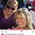 Joan Marshall's profile image