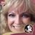 Deedee Ziemba Land-Koch's profile image