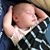 Marcia Shaw Kephart's profile image