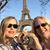 Mindy Peterson-Burns's profile image